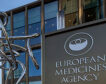 Europa aprueba un nuevo tratamiento contra el cáncer de hígado y pulmón avanzado