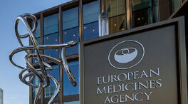 Europa aprueba un nuevo tratamiento contra el cáncer de hígado y pulmón avanzado