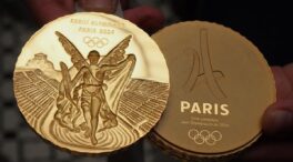 Una treintena de países piden vetar a los atletas rusos y bielorrusos en las Olimpiadas de París