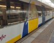 Renfe se negó a publicar los pliegos de los trenes de Cantabria por confidencialidad