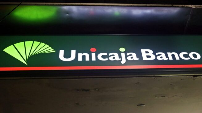 Las capitulaciones de Unicaja, dos ‘Manolos’ y un destino