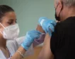El supervisor de las vacunas desvela que 111 españoles han muerto por dosis defectuosas