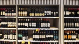 La inflación lleva a los españoles a reducir el consumo de vino, que cayó un 7% en un año