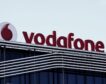 Los ingresos de Vodafone España caen un 9,8% lastrados por la guerra comercial