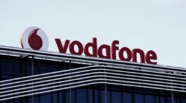 La plantilla de Vodafone España opta por prorrogar un año más su convenio colectivo
