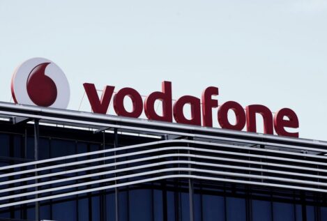 El nuevo CEO de Vodafone España acelerará la venta de su red fija para apuntalar las cuentas