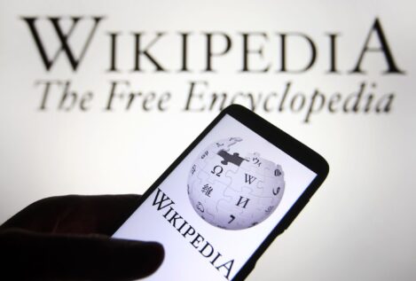 Grokipedia: la revolución que entierra a Wikipedia