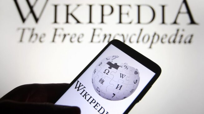 Grokipedia: la revolución que entierra a Wikipedia