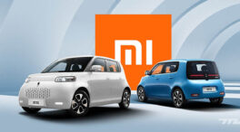 Xiaomi anuncia que comenzará la producción en masa de su coche eléctrico a comienzos de 2024