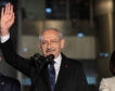 La oposición turca elige a Kemal Kiliçdaroglu candidato común para enfrentarse a Erdogan
