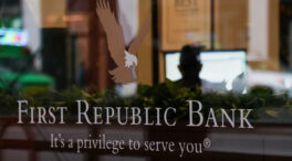 Los grandes bancos de Estados Unidos rescatan First Republic Bank
