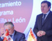 El PSOE de Castilla y León sale ‘trasquilado’ de la denuncia contra el PP en la Junta Electoral