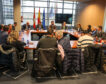 El sector de la Automoción en Castilla y León busca contrarrestar los efectos de Euro 7