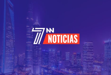 La cadena 7NN abandona la TDT en casi toda España tras despedir a la mitad de su plantilla