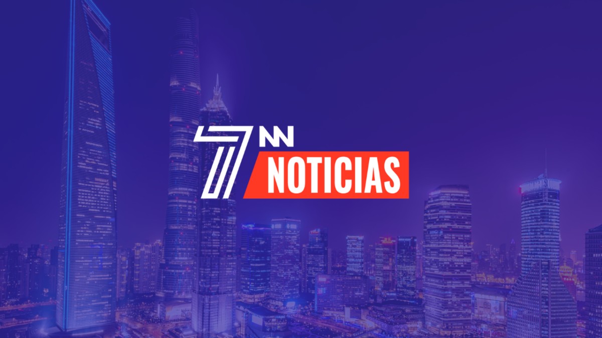 La cadena de televisión 7NN despide a la mitad de su plantilla tras un año y medio en antena