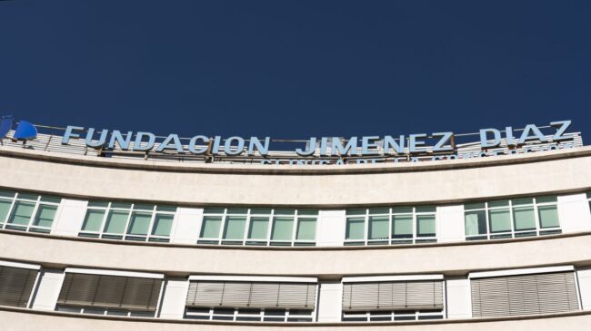 La Comunidad de Madrid destaca en rankings nacionales e internacionales de reputación hospitalaria
