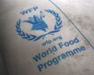 La ONU apunta a una posible falta de control de los fondos de ayuda humanitaria que reciben los saharauis de Tinduf