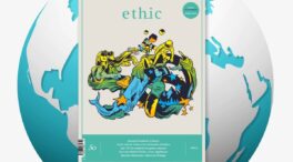 ‘Ethic’ analiza las tendencias con más impacto en 2023