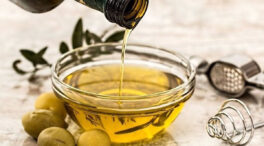 Cómo utilizar el aceite de oliva para obtener todos sus beneficios