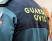 La Guardia Civil revela irregularidades en obras en cuarteles con un constructor de ‘Mediador’