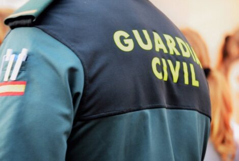 La Guardia Civil revela irregularidades en obras en cuarteles con un constructor de 'Mediador'