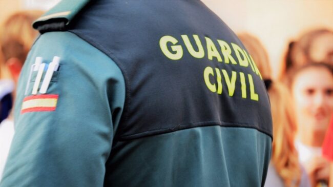 La Guardia Civil revela irregularidades en obras en cuarteles con un constructor de 'Mediador'