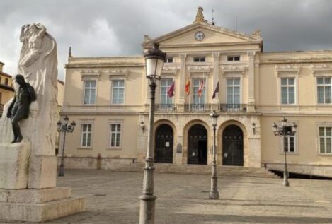 Castilla y León busca dar solución a la falta de secretarios en los ayuntamientos con una «bolsa» de interinos