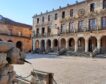 ‘Afloran’ facturas de cerca de dos millones sin pagar en el Ayuntamiento de Soria