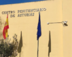 Seis presos de la cárcel de Asturias se cambian de sexo para ir al módulo de mujeres