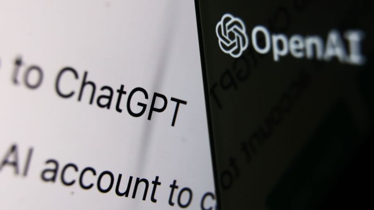 ¿Problemas con ChatGPT? Esta es la alternativa que ofrece resultados en tiempo real