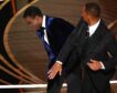 Chris Rock habla por primera vez sobre la bofetada de Will Smith: «Todavía duele»