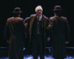 ‘El proceso’ de Kafka, ante el tribunal del teatro