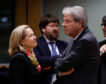 Bruselas solicita a los países de la UE un plan de ajuste para reducir el déficit y la deuda pública