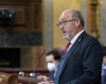 La juez de ‘Mediador’ admite que PP, PSOE y Vox ejerzan la acusación contra ‘Tito Berni’