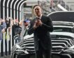 Elon Musk anuncia que despedirá a 14.000 empleados de Tesla, el 10% de la plantilla global