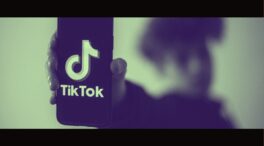 La campaña electoral y el apocalipsis de TikTok
