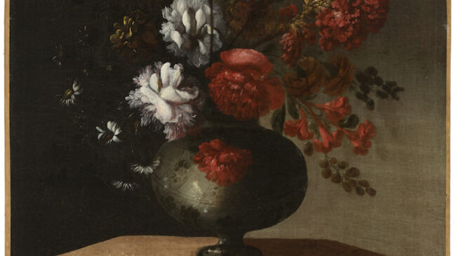 Compras en Setdart para los museos valencianos