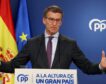 El PP, dispuesto a regular la gestación subrogada en España