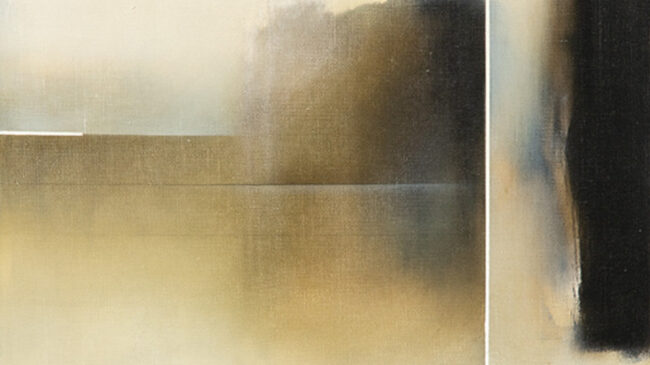 





Segre adjudica su Zóbel por 110.000 euros

















