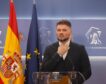 El PSOE pacta con sus socios investigar sólo la parte de ‘Mediador’ que afecta a la Guardia Civil