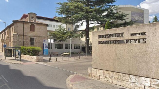 La Junta licita el nuevo Hospital de Aranda de Duero por 118 millones de euros