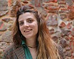 La escritora catalana Júlia Bacardit prohíbe la traducción de su nuevo libro al castellano