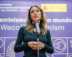 El PP suspende de militancia al alcalde de Villar de Cañas (Cuenca) por insultar a Irene Montero