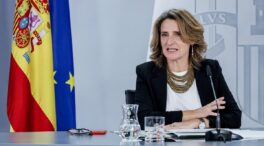 El Gobierno acuerda con Bruselas extender la excepción ibérica hasta el 31 de diciembre