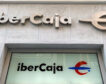Ibercaja se convierte en el banco que menos intereses paga por los depósitos