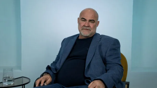 El jurado del 'caso Mediador' ve culpables de cohecho a Navarro Tacoronte y a un general