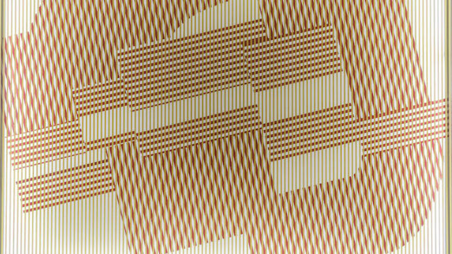 El Reina Sofía amplía sus colecciones
