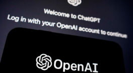 OpenAI lanza GPT4, el chatbot más potente impulsado por inteligencia artificial