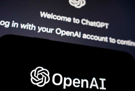 OpenAI lanza GPT4, el chatbot más potente impulsado por inteligencia artificial