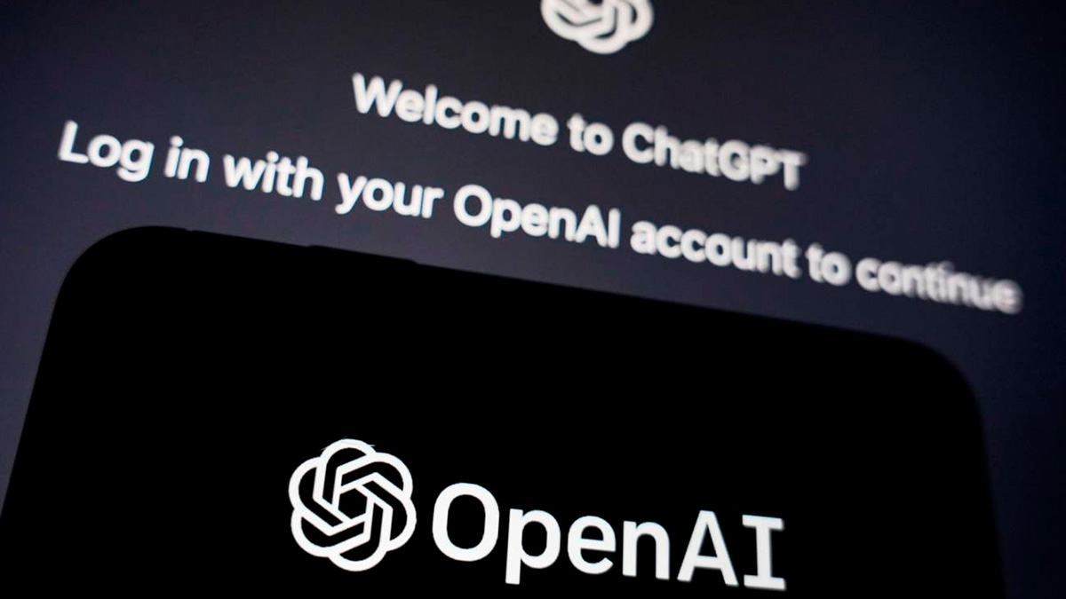 OpenAI supera a Shein y Airbnb: así crece el interés de inversores y público por la ‘startup’